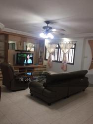 Blk 253 Compassvale Street (Sengkang), HDB 5 Rooms #128944932